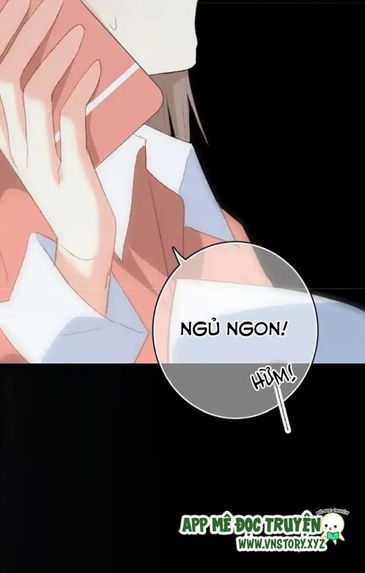 con tim rung động 2 chapter 62 93