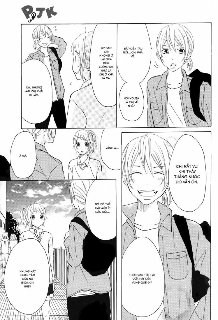 p to jk chapter 8 20