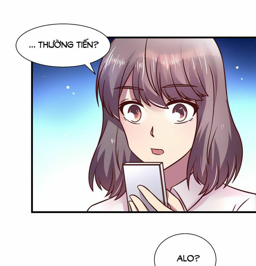 thời gian đều biết chapter 26 12