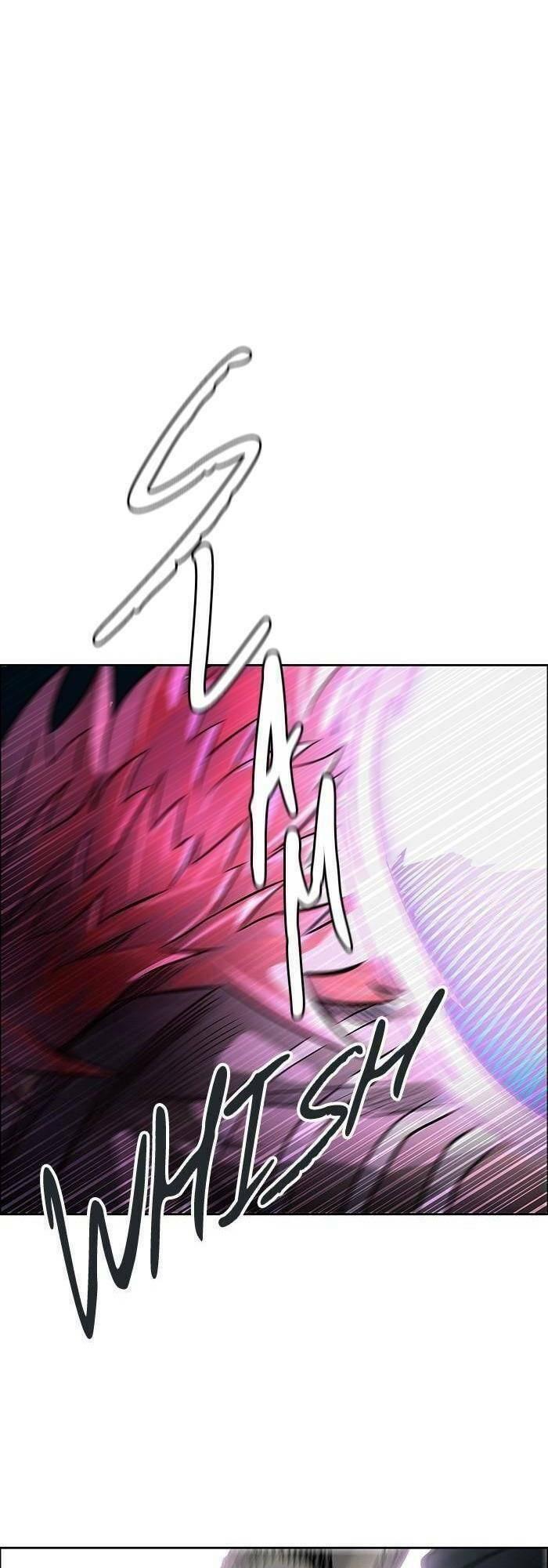 tòa tháp bí ẩn 2 chapter 497 69