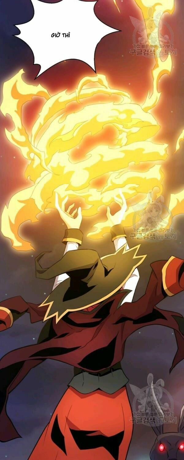 arcane sniper chapter 6 47