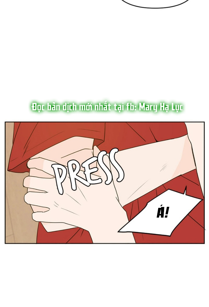 hẹn gặp anh ở kiếp thứ 19 chapter 61 20