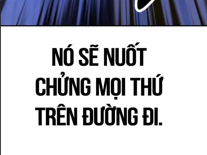 ám sát tuyển thủ học viện chapter 29 40