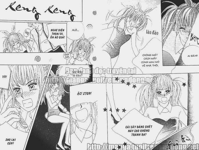 lãng tử chapter 11 9