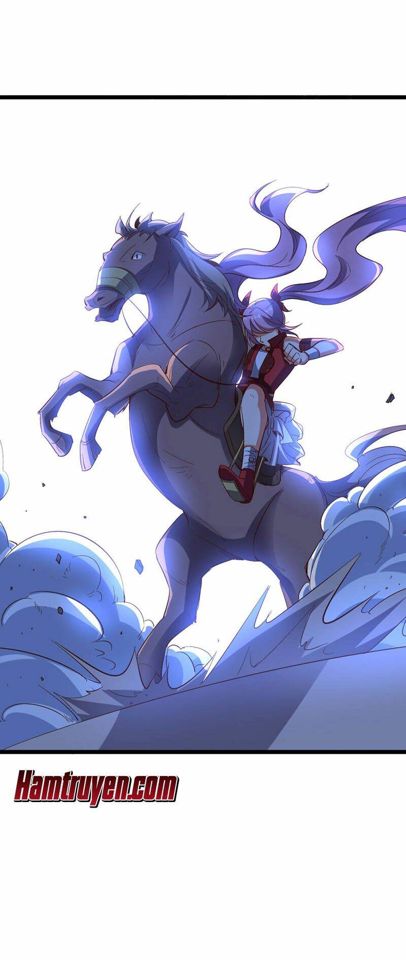 phục thiên thánh chủ chapter 73 19