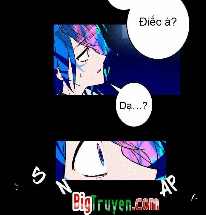 niflheim chapter 1.2 8