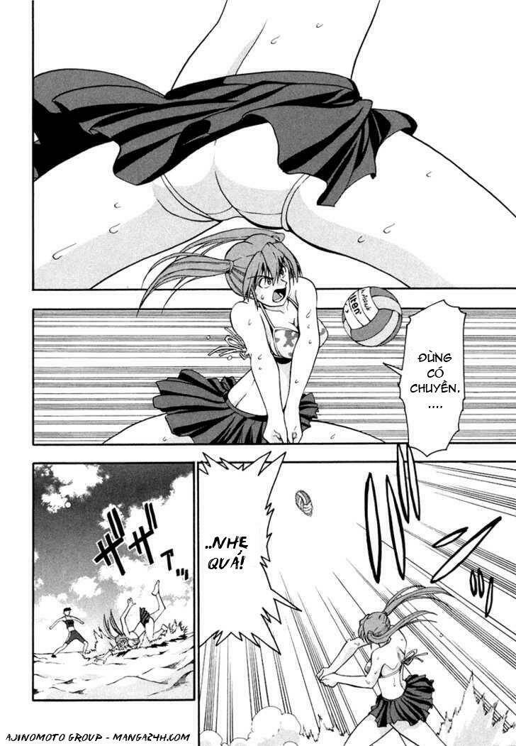 beach stars chapter 16 7