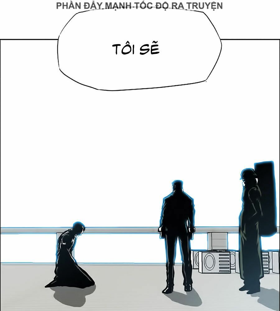 bá chủ học đường ss3 chapter 16 60