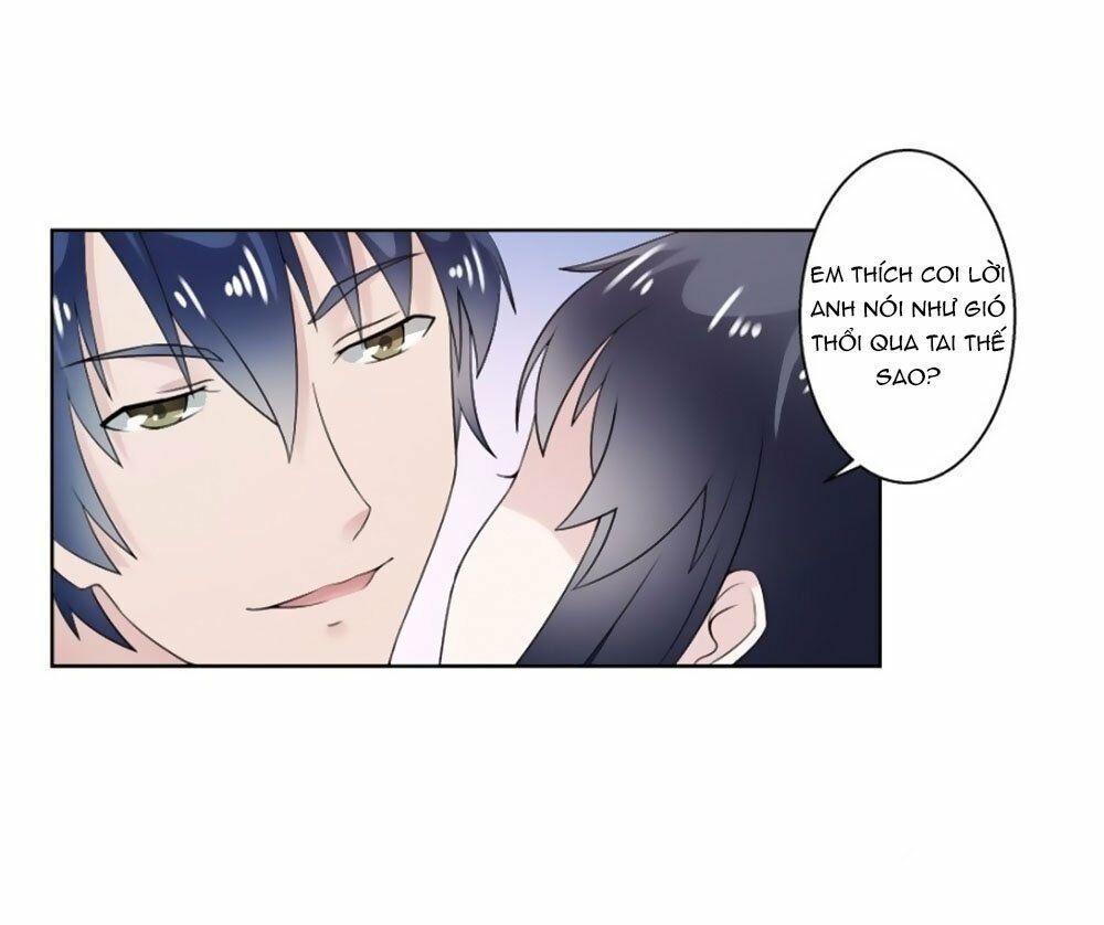 thiên kim đường môn chapter 75 12