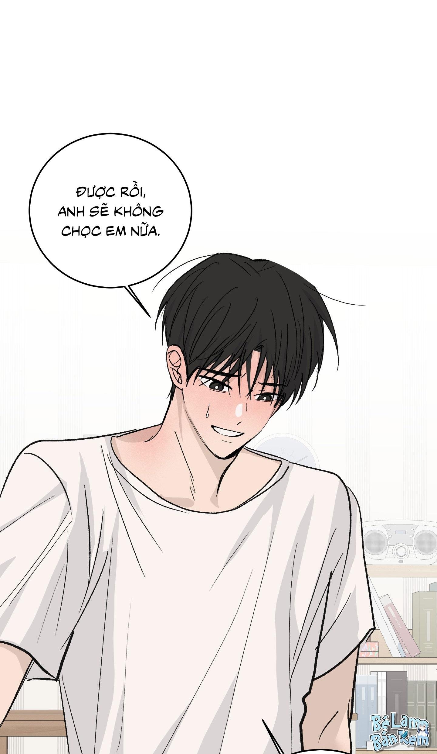 missing romance chapter 51 42