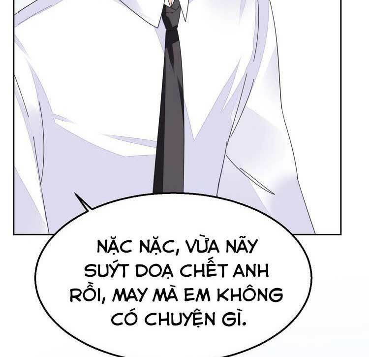 điều ước sủng ái bất bình đẳng chapter 87.2 23