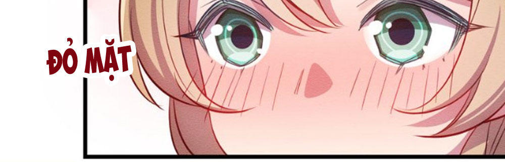 bài ca tình yêu chapter 1 63