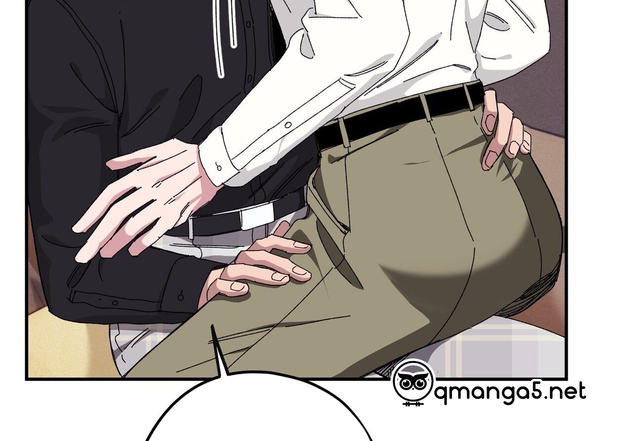 chàng dâu nhà họ kang chapter 33 7