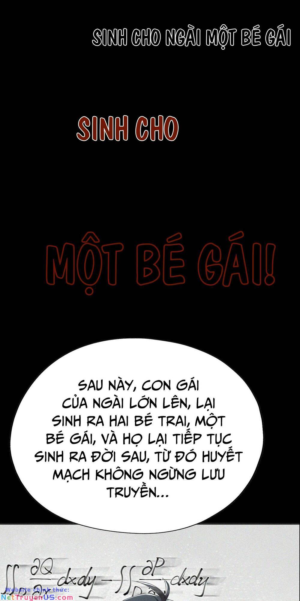 ta bất cần, đám tôn tử đều là cấp sss chapter 0.5 12