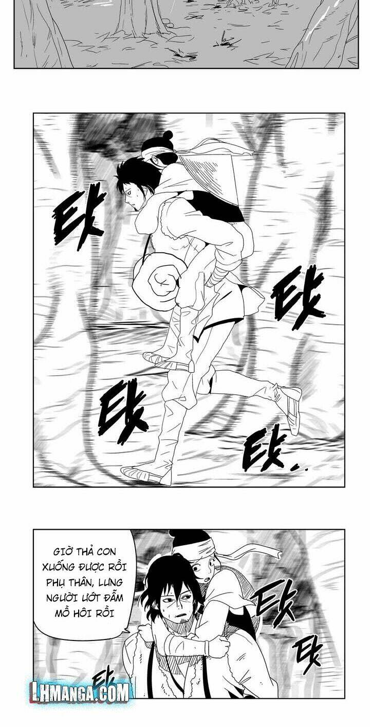 the wizard chapter 11 15