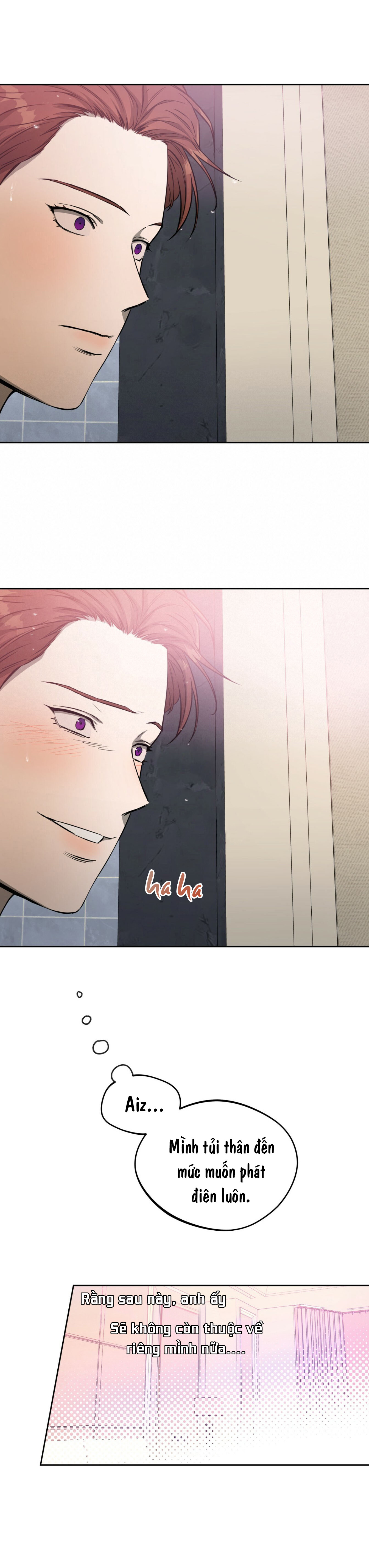 ang ang chapter 27 15