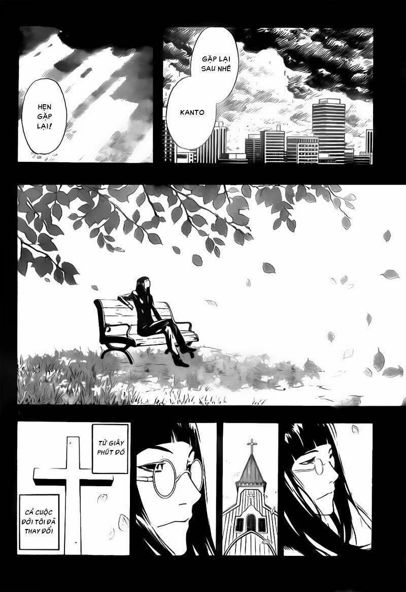 defense devil chapter 71 11