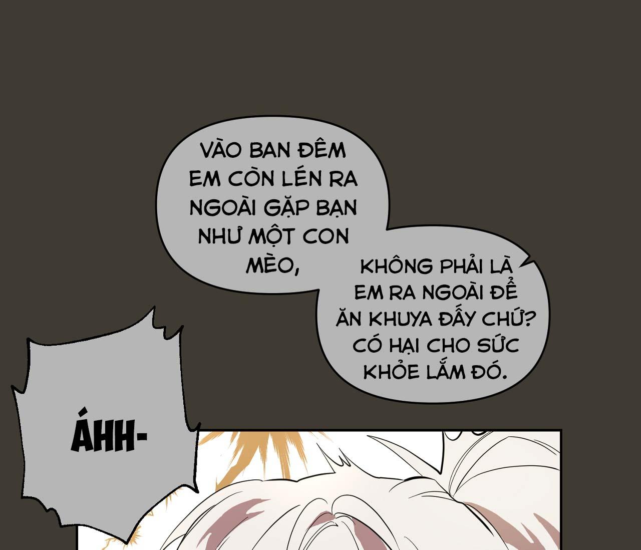 nuốt chửng bóng đêm chapter 28 7