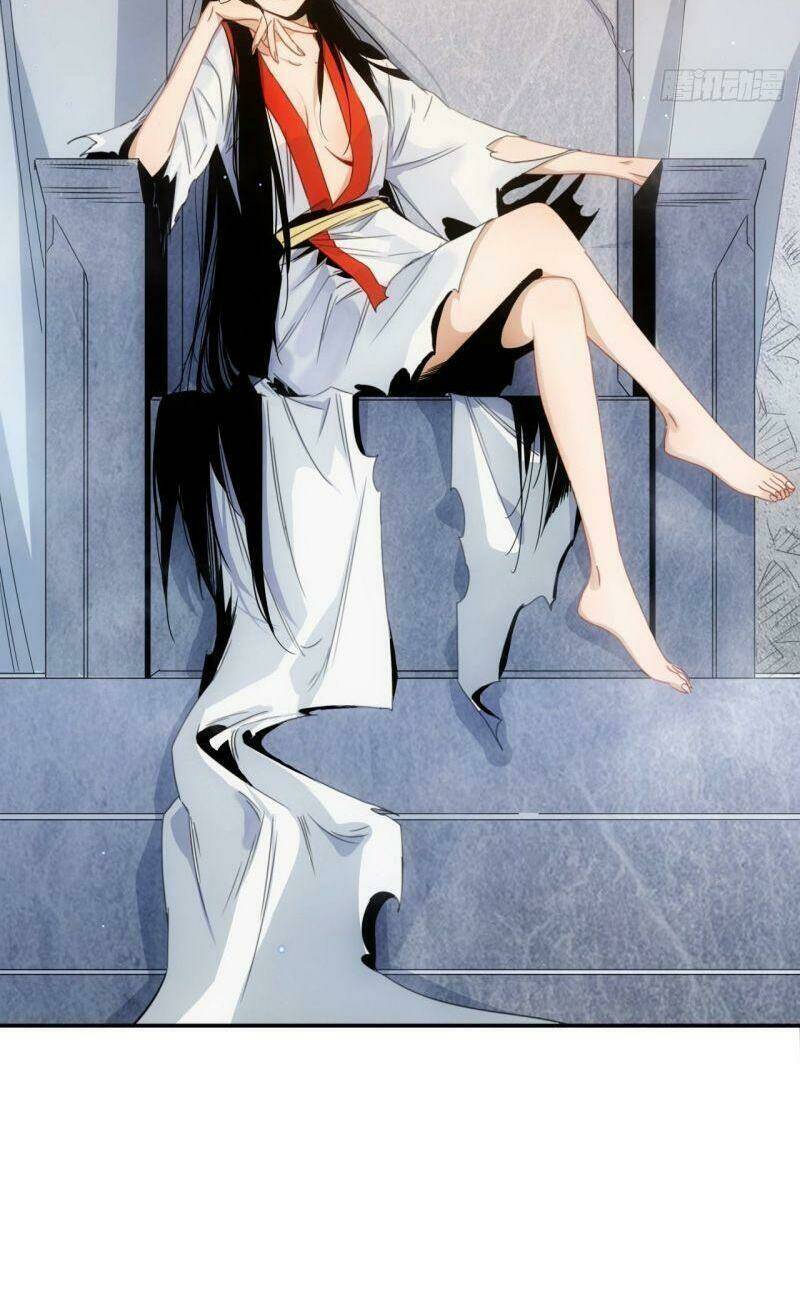 ma vương là đại địa chủ chapter 3 2