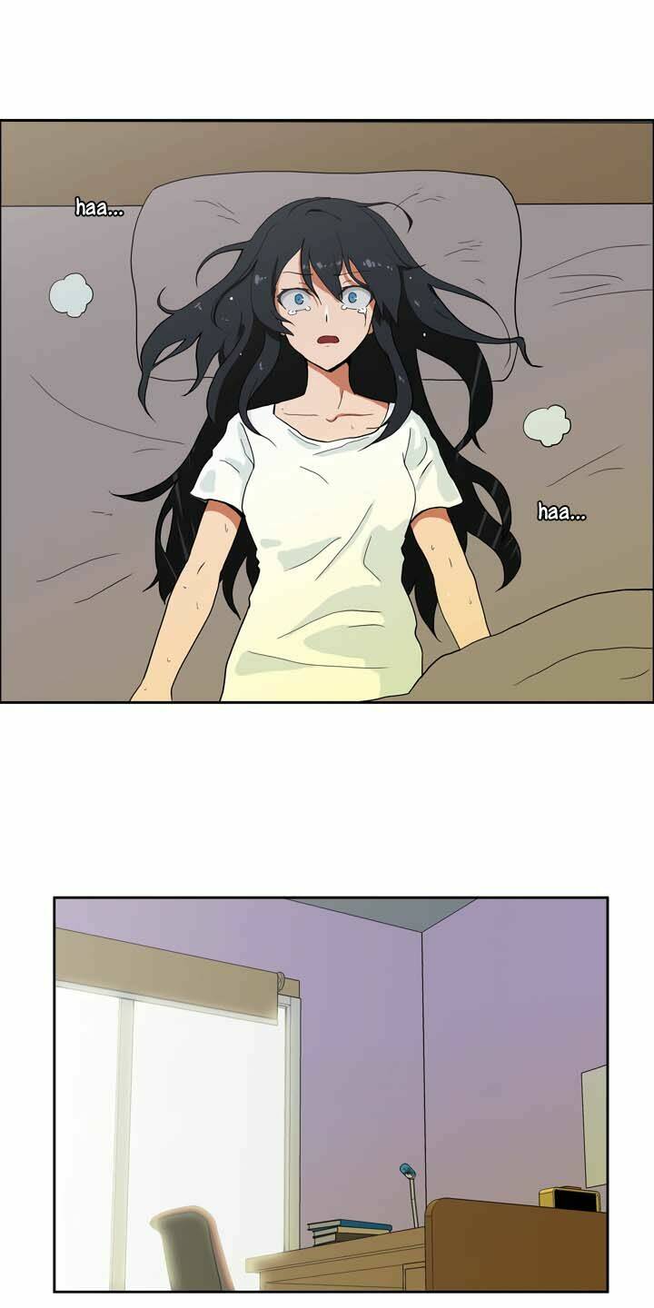 anh hùng nhân tạo 2 chapter 1 12