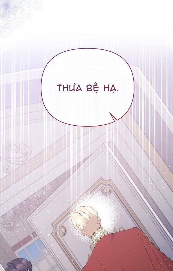 nữ công tước phương bắc là một nhân vật phản diện chapter 29 51