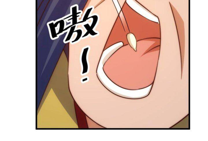 Người Trên Vạn Người chapter 223.1 19