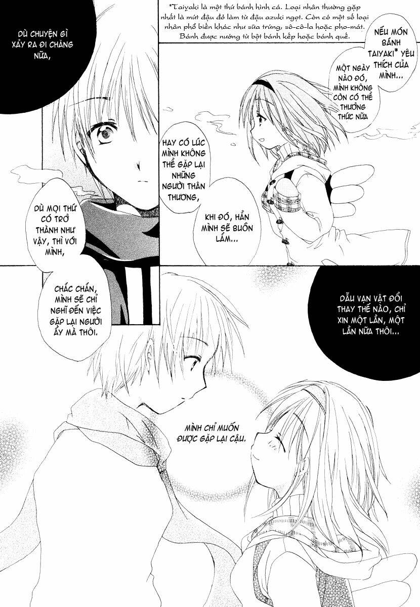 kanon & air sky chapter 6 5