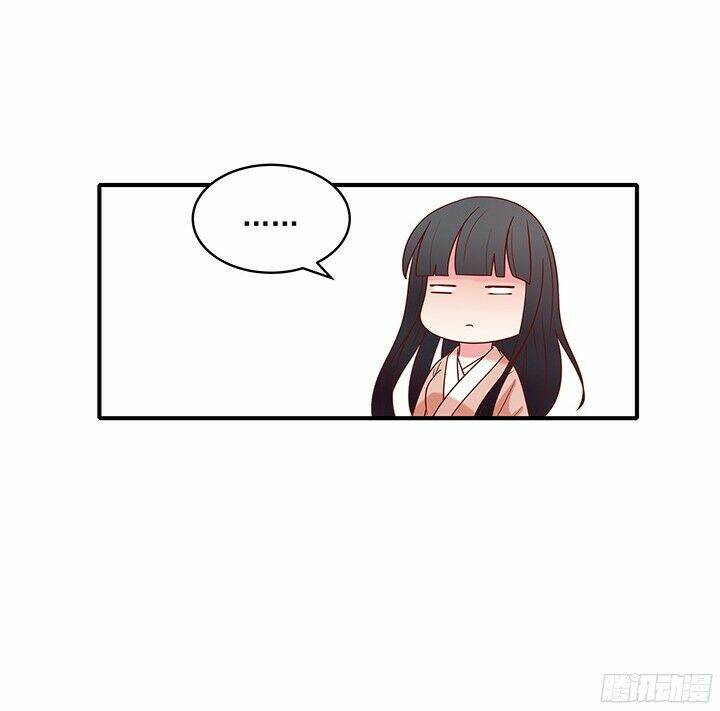 đô đốc đại nhân sủng thê kí chapter 9.1 50