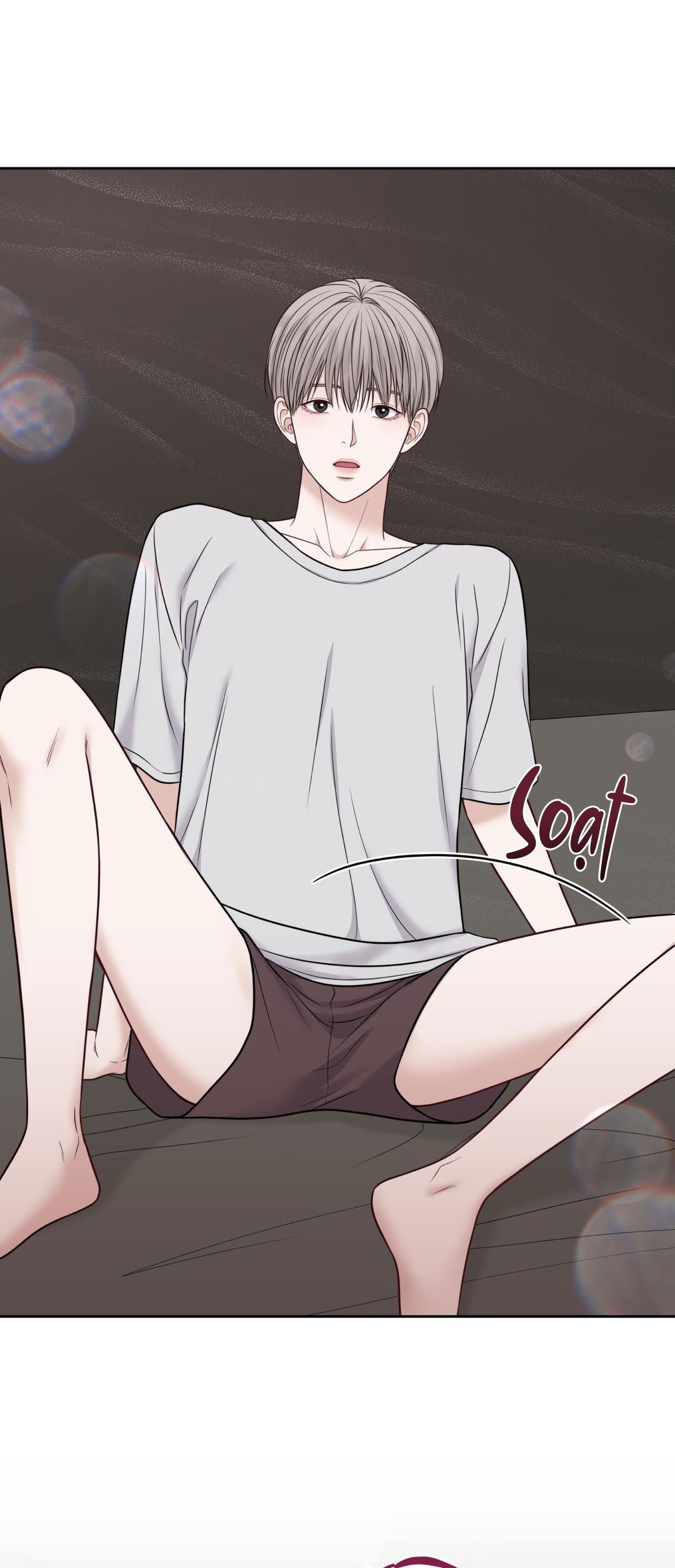 macguffin chapter 20 31