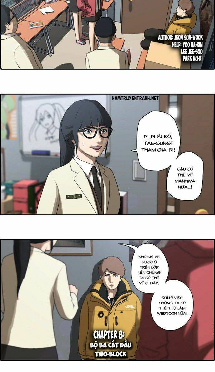 free draw m chapter 8 3