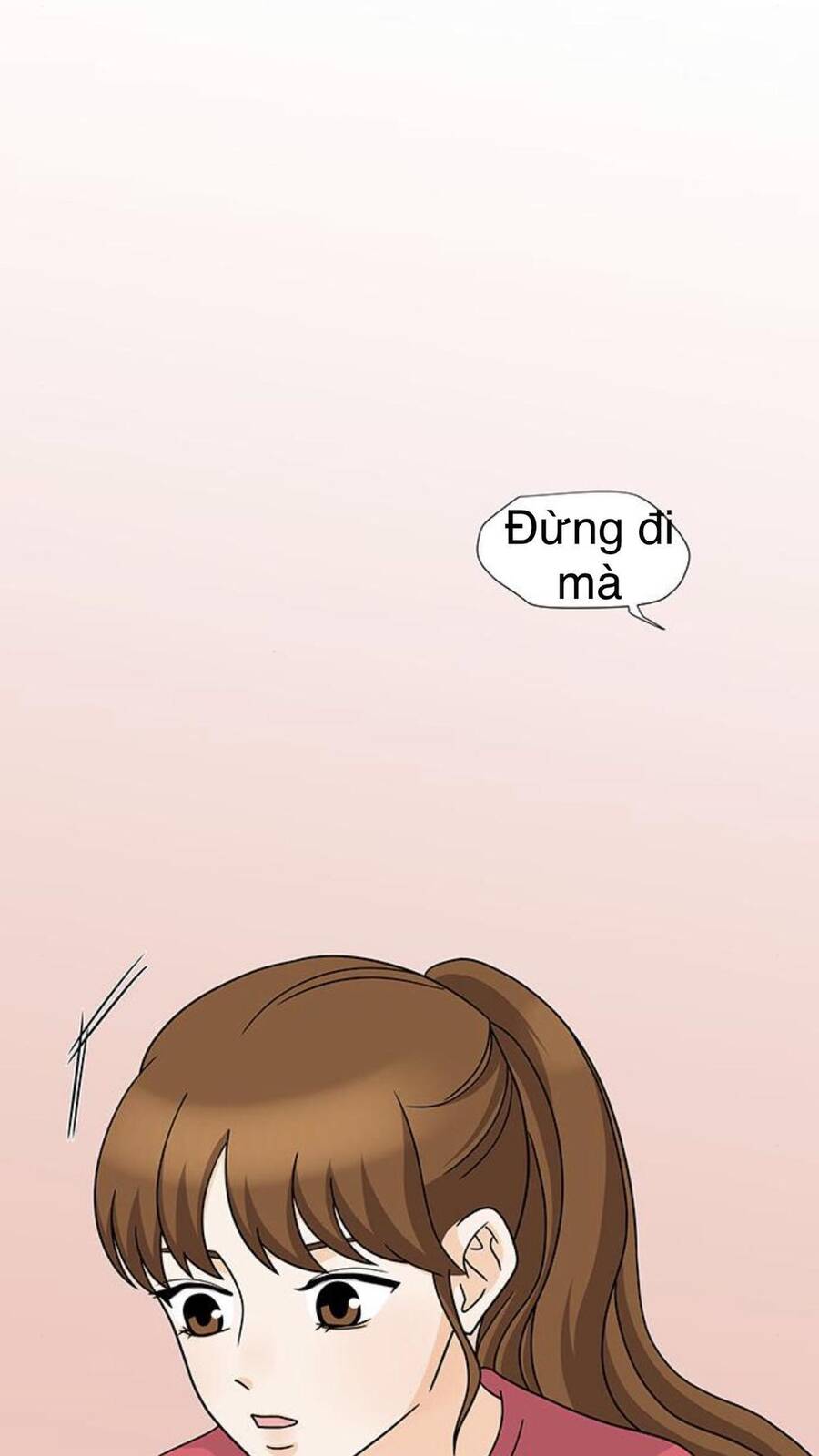 idol và sếp, em yêu ai? chapter 95 32