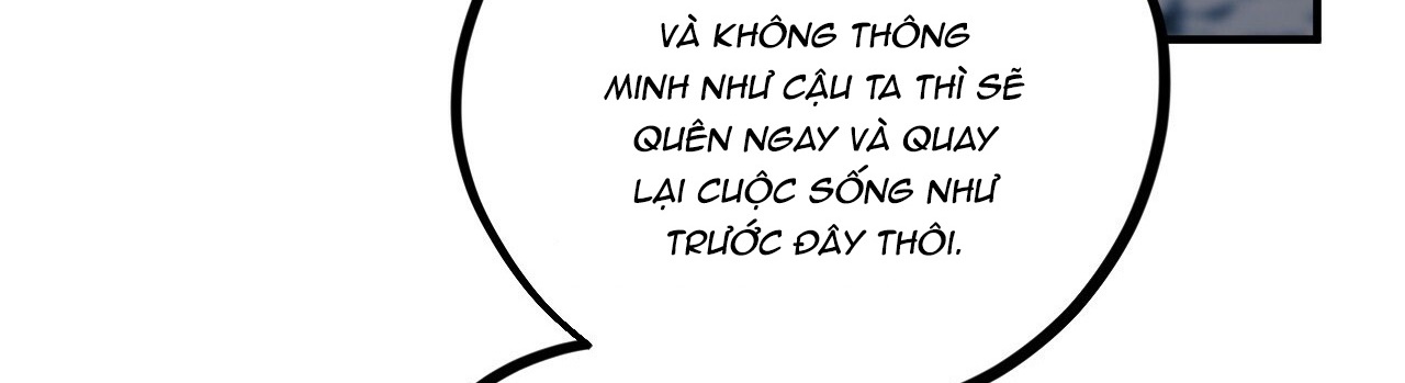 đàn thỏ của habibi chapter 22 385