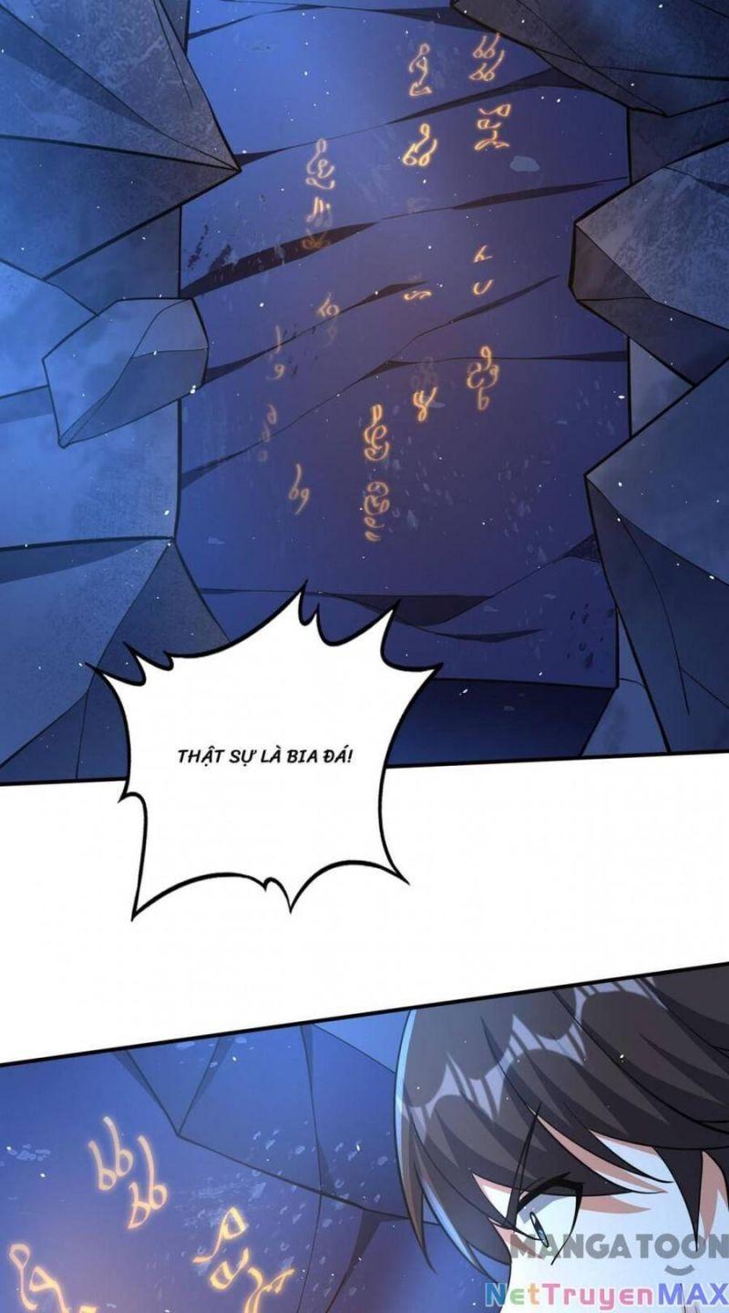 tối cường thần y tại đô thị chapter 291 20