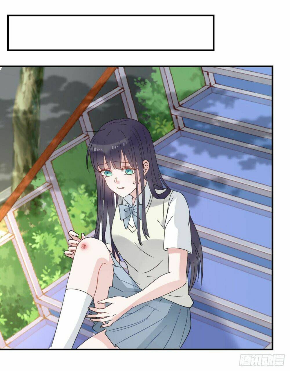 phi nhiên hướng phong chapter 3 16