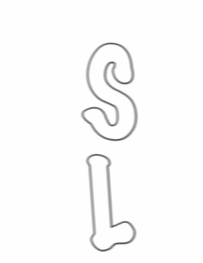 kẻ hồi sinh chapter 160 122