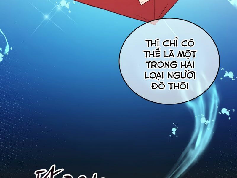 arcane sniper chapter 51 110