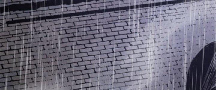 máy mô phỏng nhân sinh của lữ bố chapter 1 27