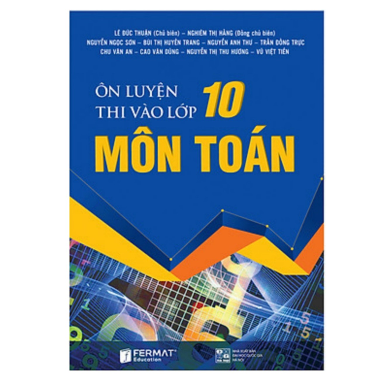 Combo 3 quyển ôn thi hay nhất  , ôn luyện thi vào lớp 10 môn toán, tiếng anh , ngữ văn