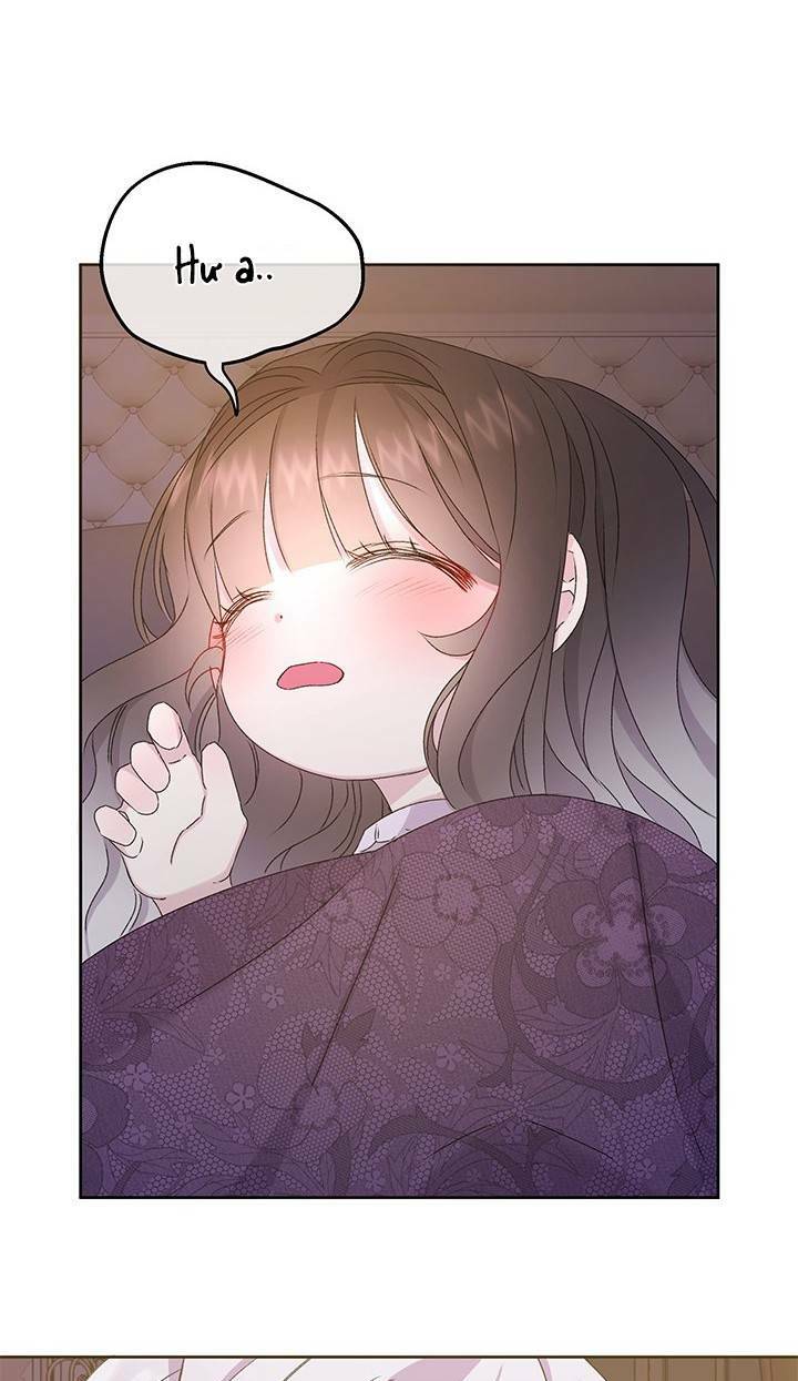 công chúa huỷ diệt chapter 5 57