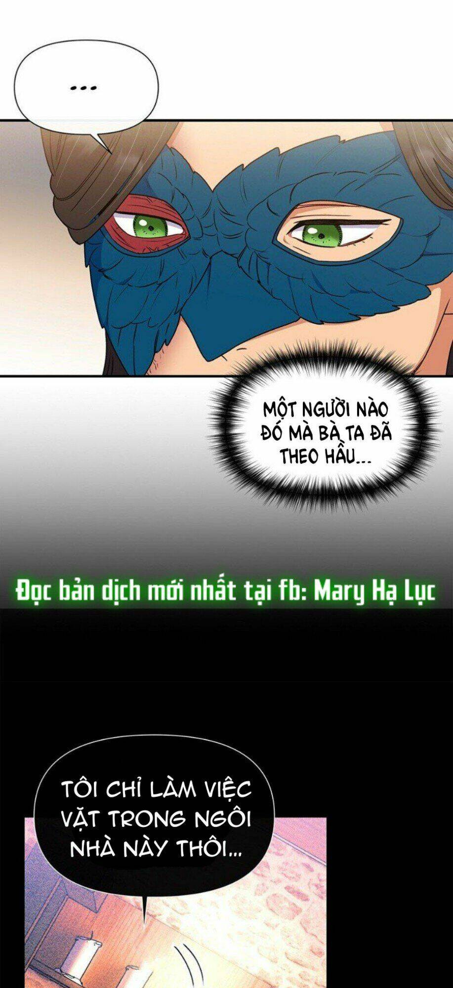 khế ước của nữ công tước quái vật chapter 102 58