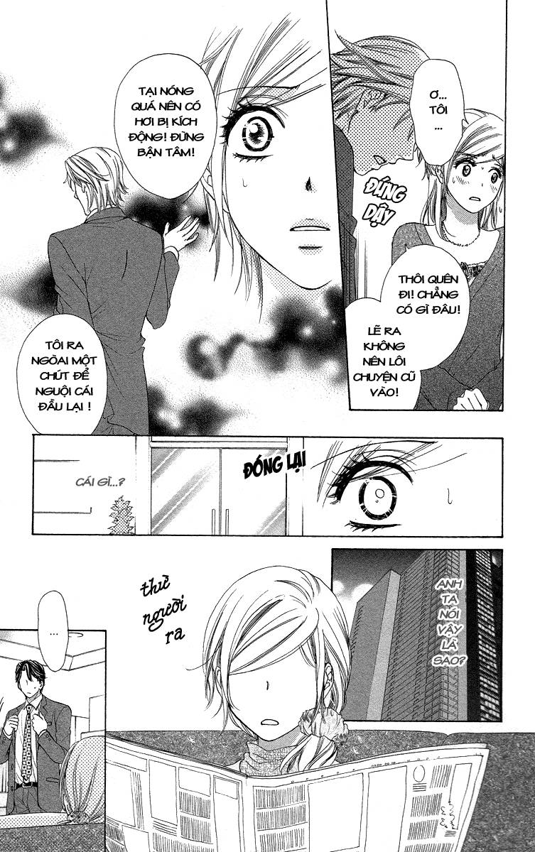 hapi mari chapter 24 15