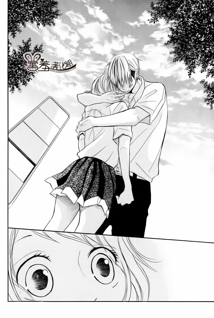 p to jk chapter 13 33