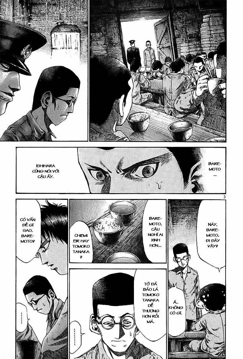 rainbow chapter 7 5
