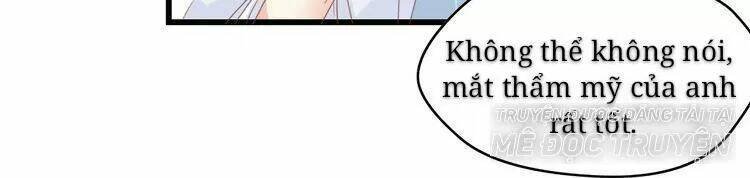 tổng tài đại nhân song mặt kiều thê chapter 18 71