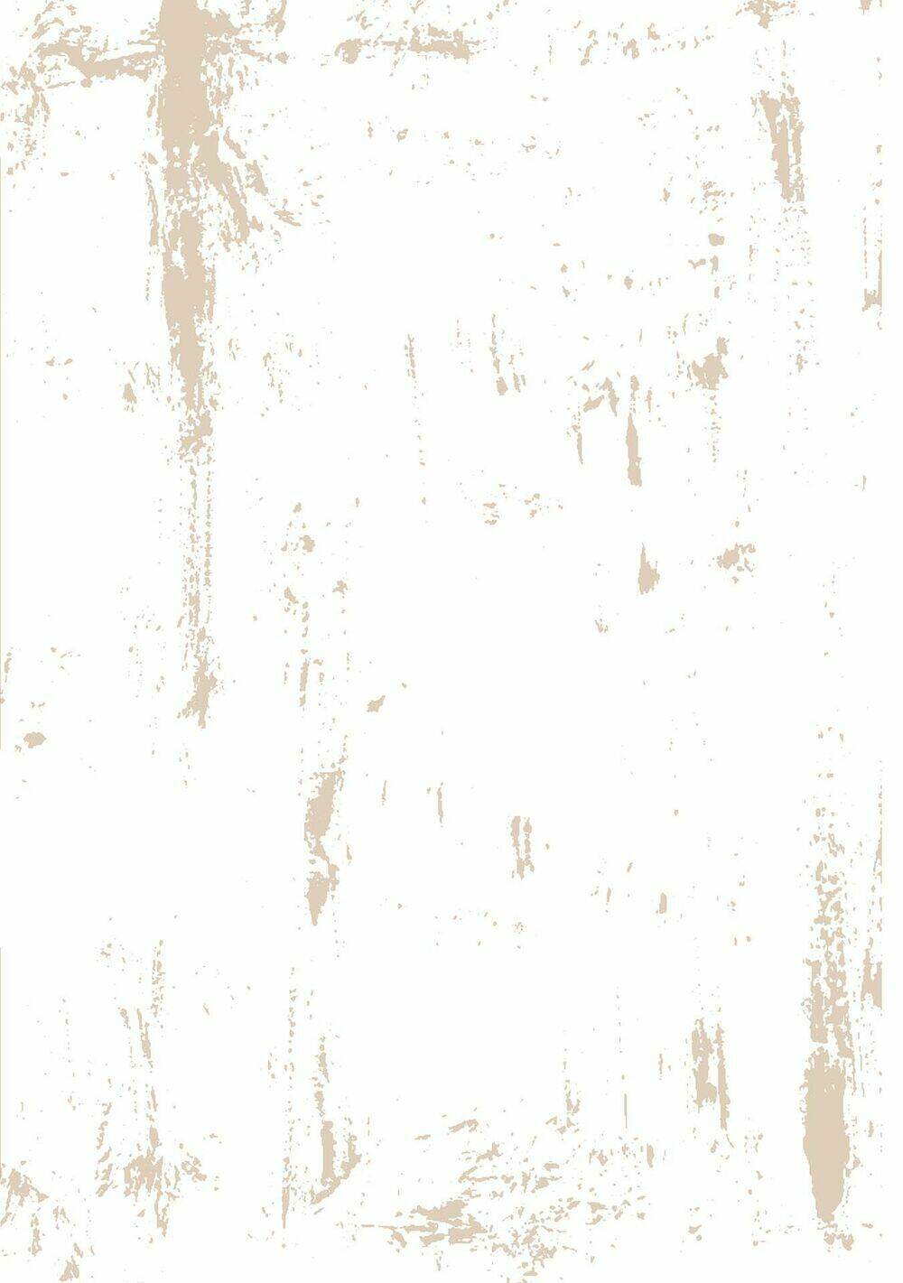 change the world chapter 4.5 17