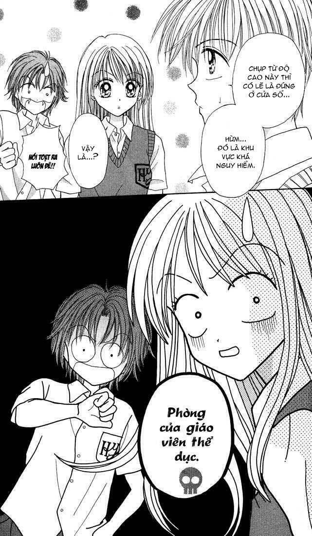 max lovely chapter 12 29