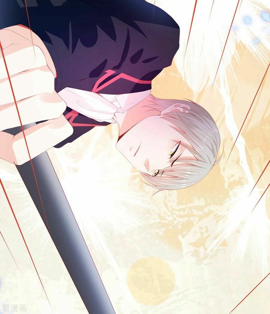 huynh khống công tước gả không được chapter 56 18