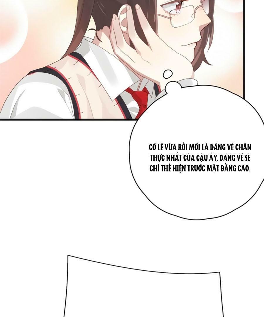 xông vào tim anh chapter 14 18