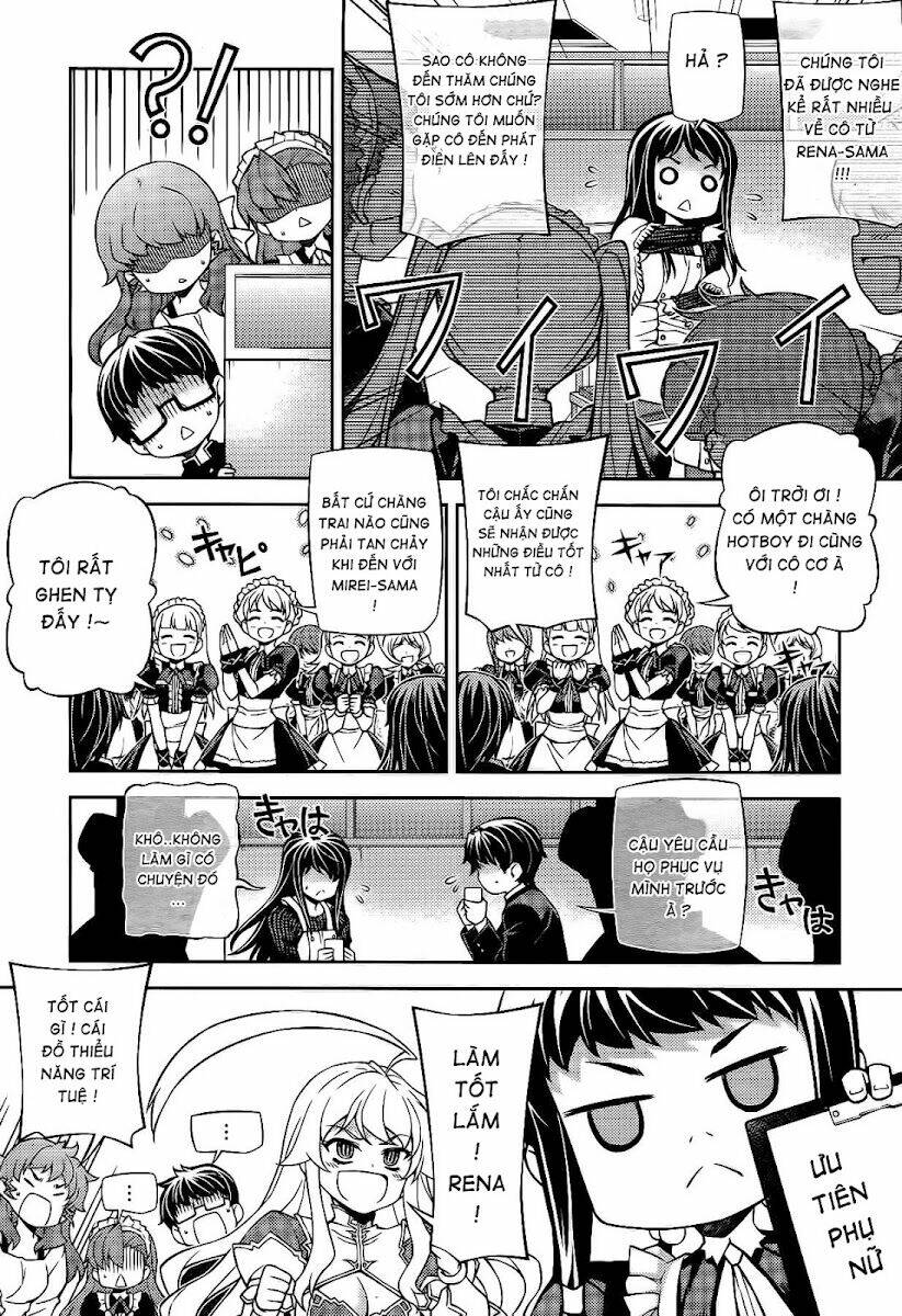 onihime vs chapter 24 12