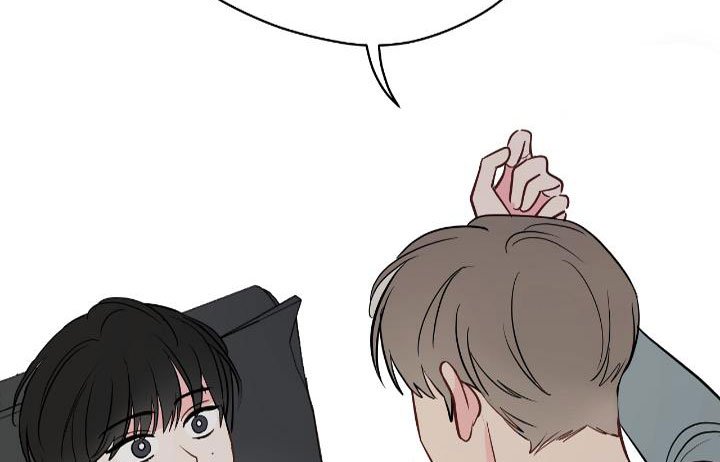 chuyện quái gì với giấc mơ đó vậy chapter 43 149